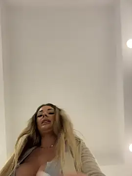 IsabellaEtthan