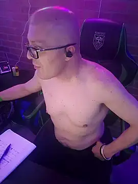 chronic_vibez webcam