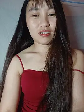 Cherry-squirtt