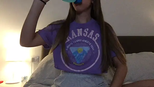 Martimartinaxx