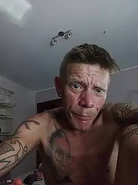 Der_Schoene_Penis live cam on StripChat
