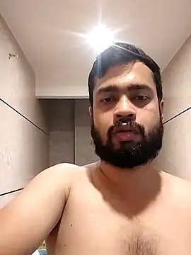 hornydaddy_21