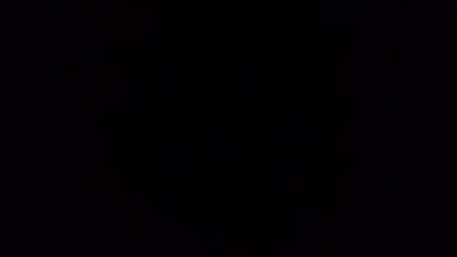 notsostr8one webcam