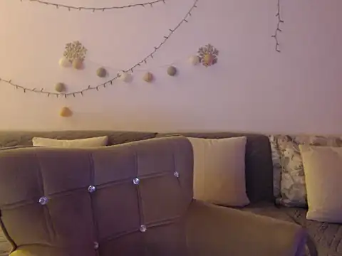 YourfantasyGiuly webcam