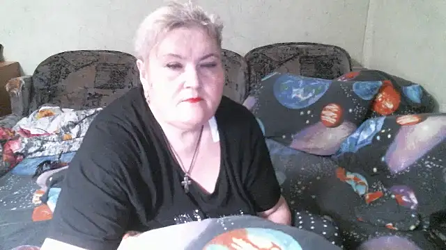 Lana555 webcam