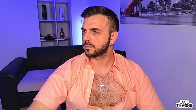 Jace_Thorne webcam