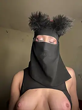 arabayla
