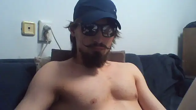 KaelNox webcam