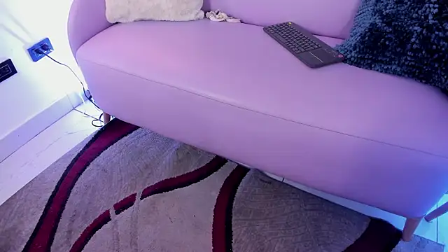 MiaGinger_ webcam