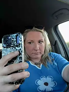 sweetkacibaby webcam