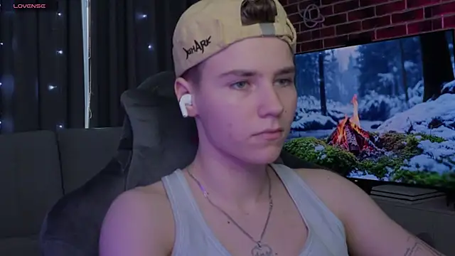 Jean_Willson webcam