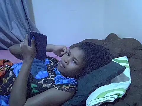 Zilpah_ webcam