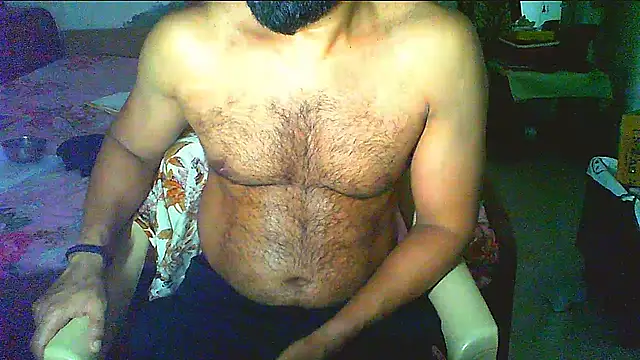 Vbestshow webcam