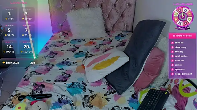 amelia_petiite webcam