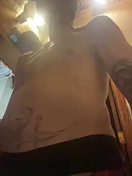 KBONE36 webcam