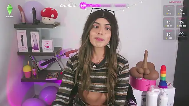 valentina_crtti