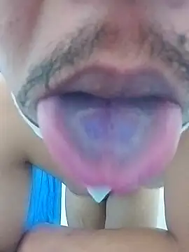 lilldickyyy (M young) - Hard dick play.. unlimited cumshots