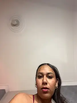 MiilaBlake live cam on StripChat