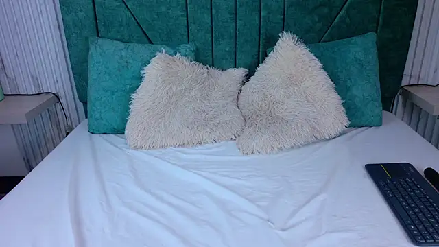 sophieedear