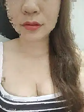 Cogai-nhutnhat live cam on StripChat