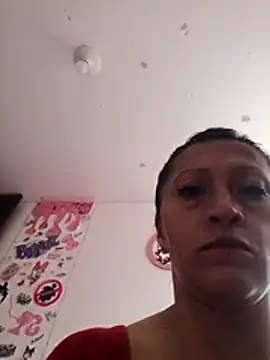 Vely_ live cam on StripChat