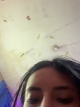 angelgirl2006 live cam on StripChat