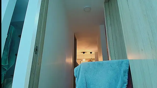 thomas_gun