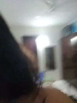 Blossam_07 webcam