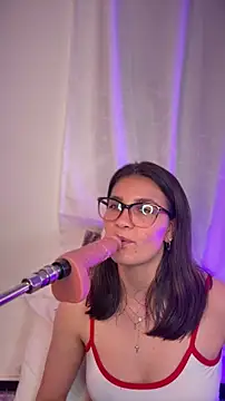 aurora_divine webcam