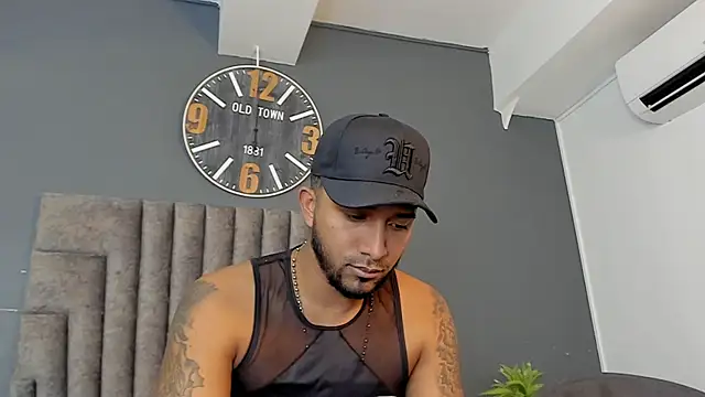 Robin_Rief webcam
