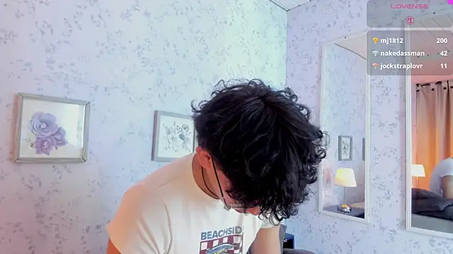 liam_twiink webcam