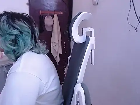 kimy_19 webcam