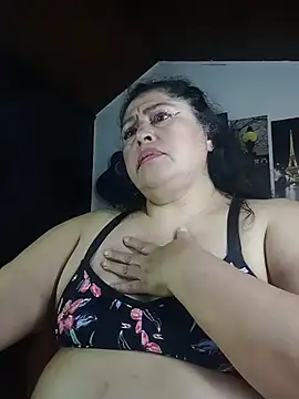 Keyla01_ webcam