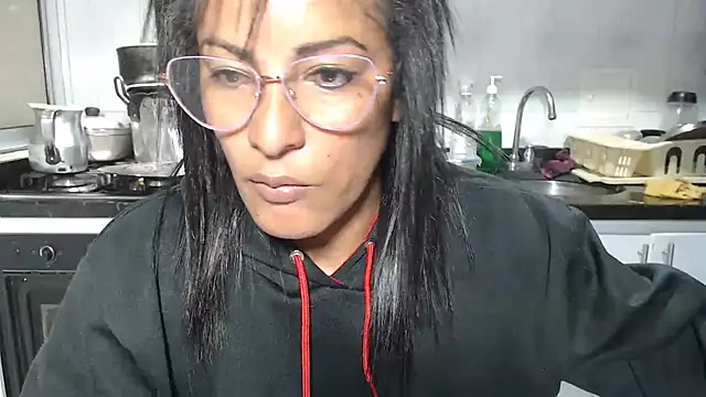 kateleyagrey webcam