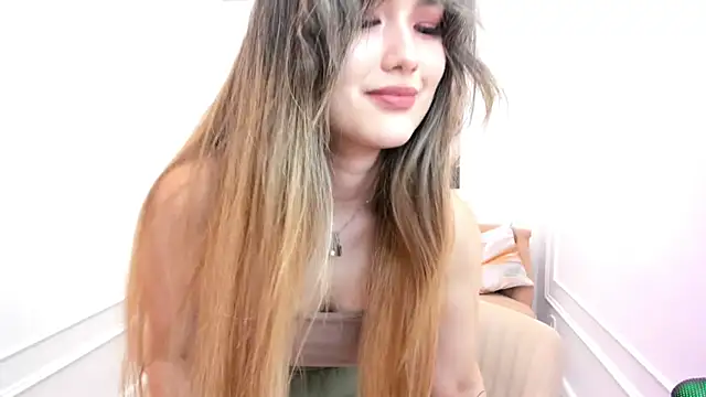 AnneTLi