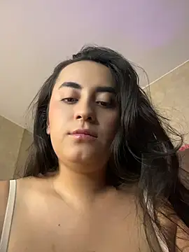 Antonella_Julieta live sex cam