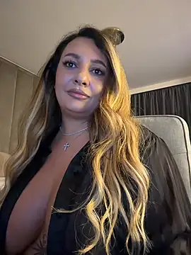 yaaracollins
