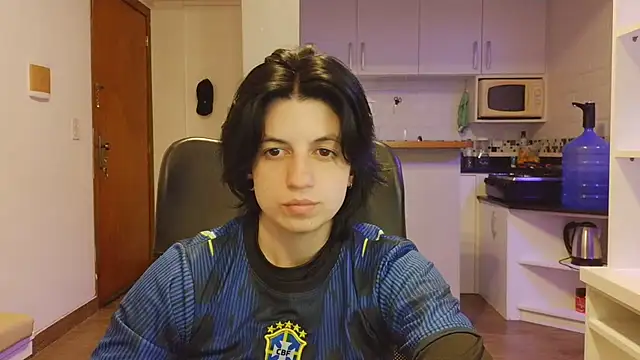 kyslrana