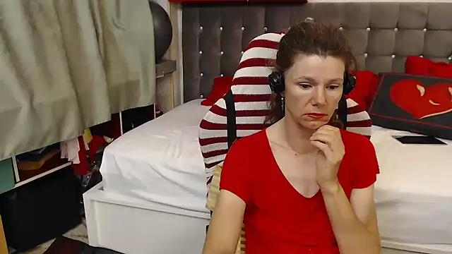kellyterapy webcam