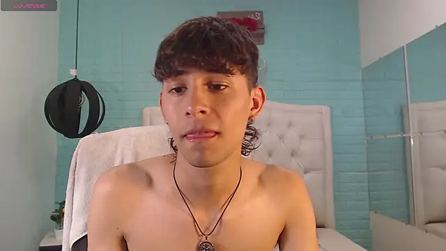 DraxBlade09 webcam