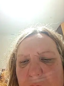SonyaMarmeladx webcam