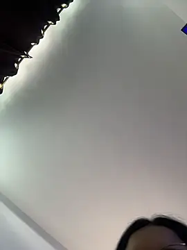 Laurent18x webcam