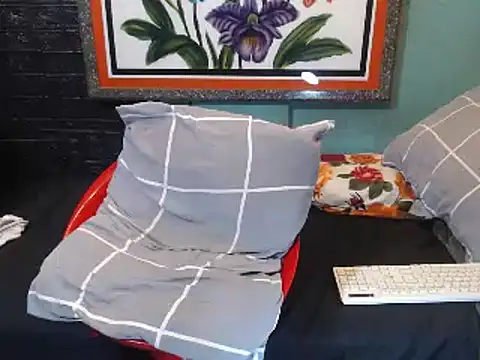 tsbrownmorena69 live sex cam