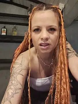 Cataleya_16 webcam
