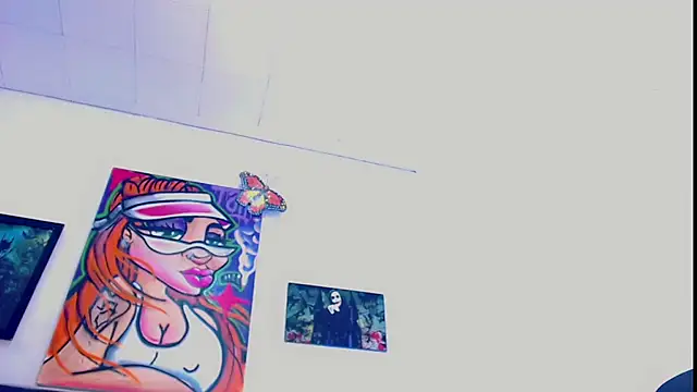 Mia_dasilva_ webcam