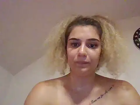 _Jessika13_