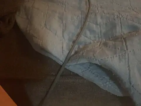 GayFistingBG2 webcam