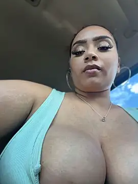 CarmelaAnthony webcam