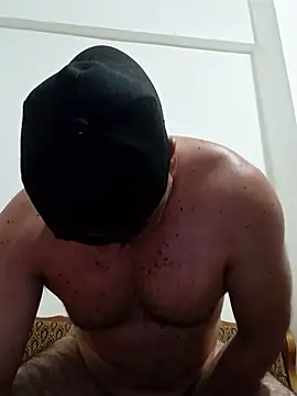 Mirkoxxx@xh webcam