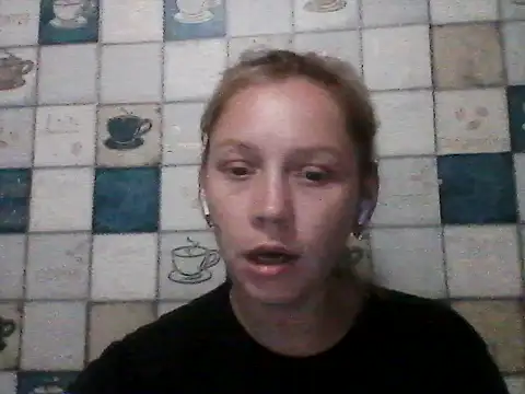 Anna_wey webcam